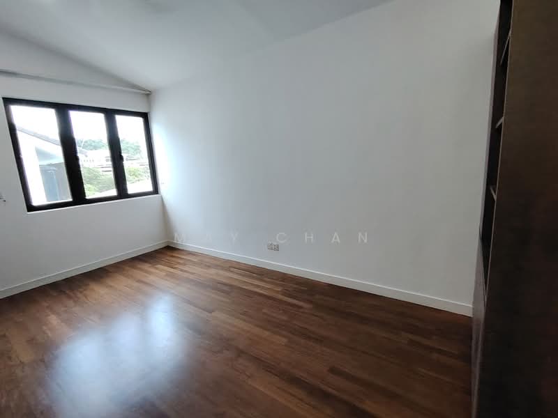 Rumah Banglo untuk Dijual di Bandar Sungai Long (Selangor) - May Chan - Interior - PropertyGuru.com.my