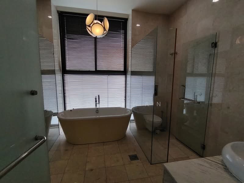 Rumah Banglo untuk Dijual di Bandar Sungai Long (Selangor) - May Chan - Bathroom - PropertyGuru.com.my