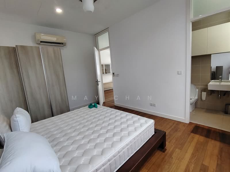 Rumah Banglo untuk Dijual di Bandar Sungai Long (Selangor) - May Chan - Bedroom - PropertyGuru.com.my