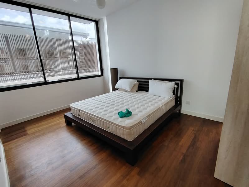 Rumah Banglo untuk Dijual di Bandar Sungai Long (Selangor) - May Chan - Bedroom - PropertyGuru.com.my