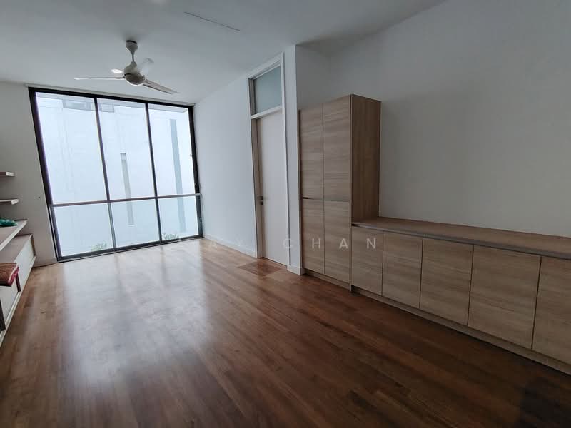 Rumah Banglo untuk Dijual di Bandar Sungai Long (Selangor) - May Chan - Interior - PropertyGuru.com.my