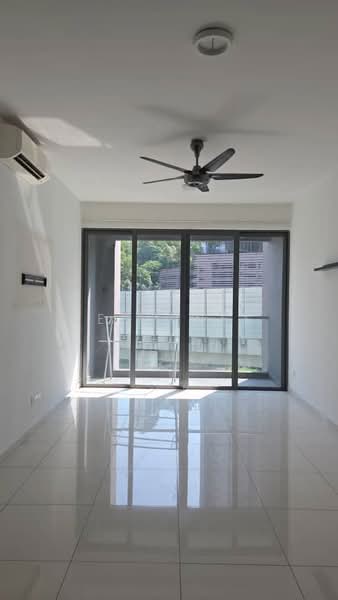 Kondominium untuk Disewa di Infiniti 3 Residences - Teck Wee - PropertyGuru.com.my