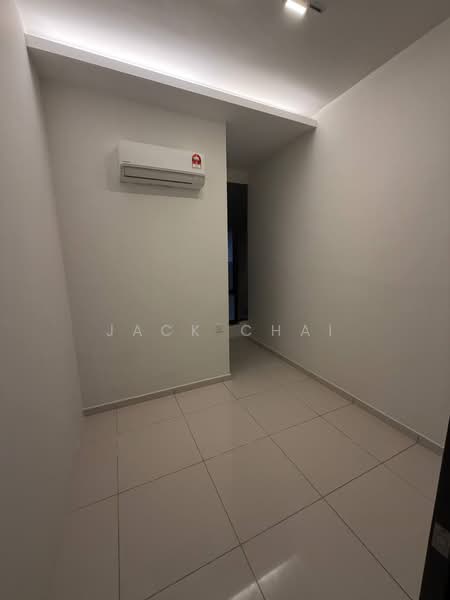Service Residence for Rent at Space Residency - Jack Chai - PropertyGuru.com.my