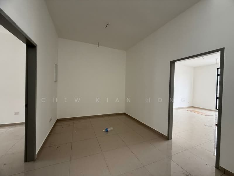 Rumah Teres 2 Tingkat untuk Dijual di Horizon Hills (Iskandar Puteri (Nusajaya)) - Chew Kian Hong - Interior - PropertyGuru.com.my
