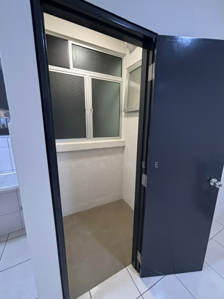 Pangsapuri untuk Disewa di Vista Danau Kota - Teck Wee - Interior - PropertyGuru.com.my