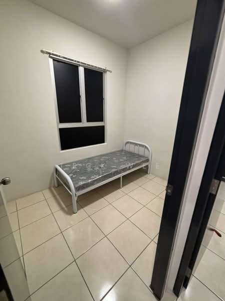 Pangsapuri untuk Disewa di Vista Danau Kota - Teck Wee - PropertyGuru.com.my