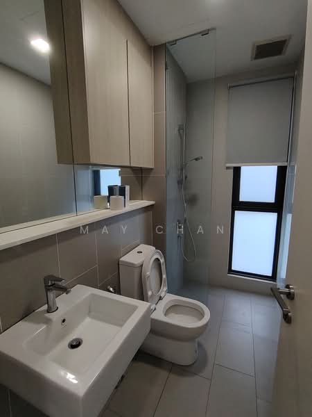 Rumah Banglo untuk Dijual di Bandar Sungai Long (Selangor) - May Chan - Bathroom - PropertyGuru.com.my