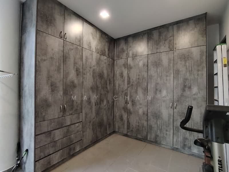 Rumah Banglo untuk Dijual di Bandar Sungai Long (Selangor) - May Chan - Interior - PropertyGuru.com.my