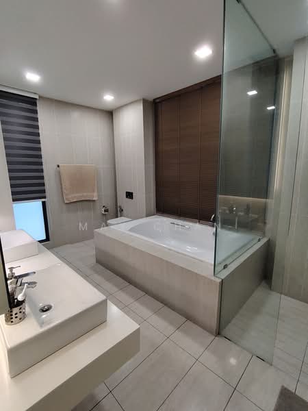 Rumah Banglo untuk Dijual di Bandar Sungai Long (Selangor) - May Chan - PropertyGuru.com.my