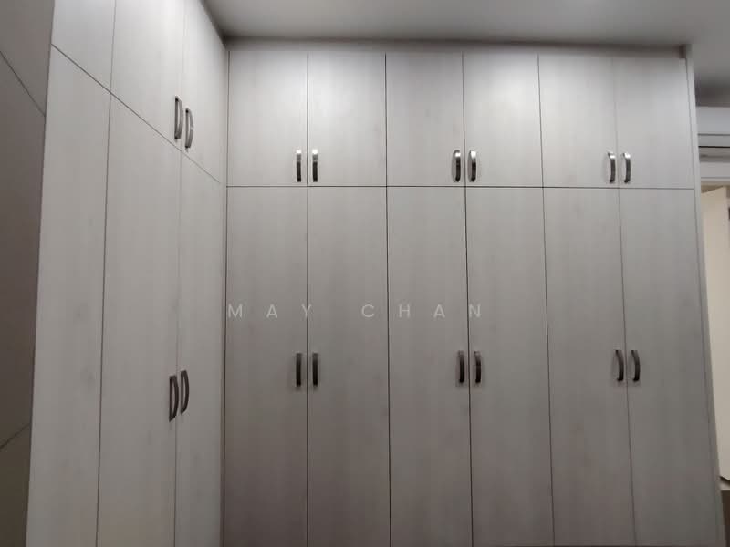 Rumah Banglo untuk Dijual di Bandar Sungai Long (Selangor) - May Chan - PropertyGuru.com.my