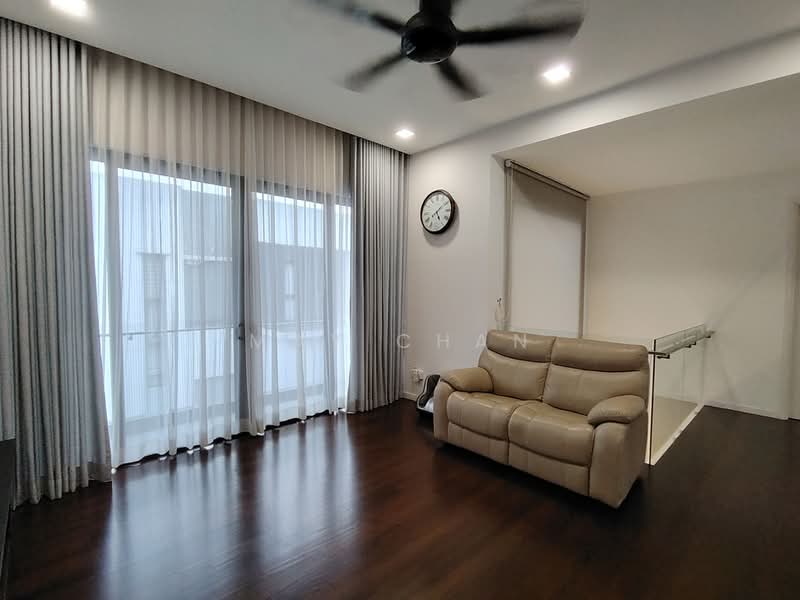 Rumah Banglo untuk Dijual di Bandar Sungai Long (Selangor) - May Chan - PropertyGuru.com.my