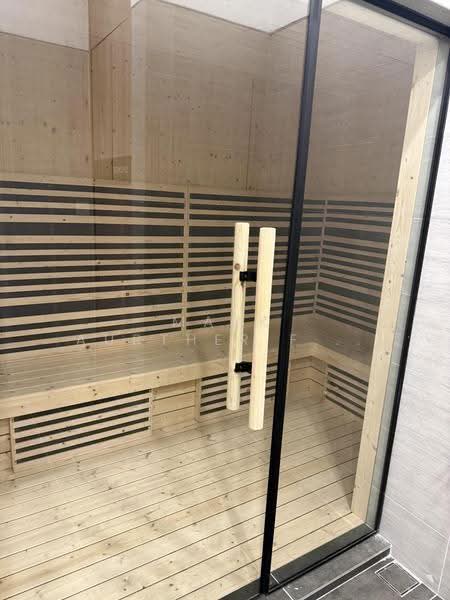Kediaman Servis untuk Disewa di Jendela Residences - Mark Aurther Francis - PropertyGuru.com.my