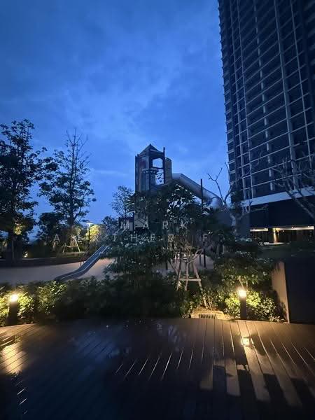 Kediaman Servis untuk Disewa di Jendela Residences - Mark Aurther Francis - PropertyGuru.com.my