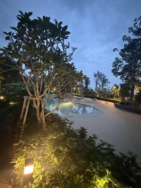 Kediaman Servis untuk Disewa di Jendela Residences - Mark Aurther Francis - PropertyGuru.com.my