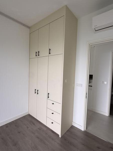Kediaman Servis untuk Disewa di Jendela Residences - Mark Aurther Francis - PropertyGuru.com.my