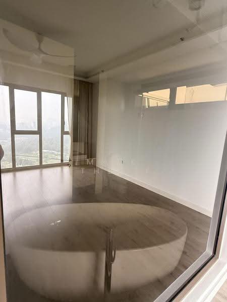 Kediaman Servis untuk Disewa di Jendela Residences - Mark Aurther Francis - PropertyGuru.com.my