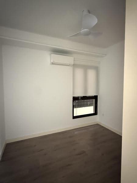 Kediaman Servis untuk Disewa di Jendela Residences - Mark Aurther Francis - PropertyGuru.com.my