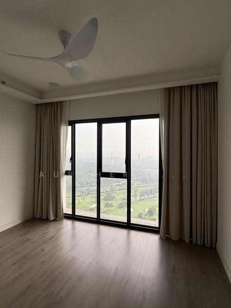 Kediaman Servis untuk Disewa di Jendela Residences - Mark Aurther Francis - View - PropertyGuru.com.my