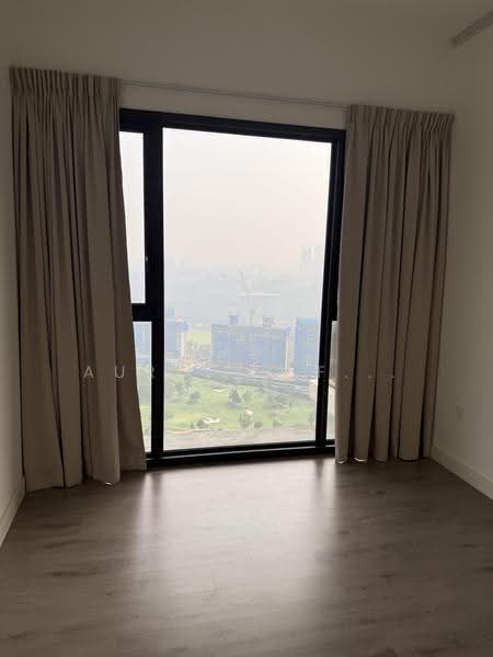 Kediaman Servis untuk Disewa di Jendela Residences - Mark Aurther Francis - PropertyGuru.com.my
