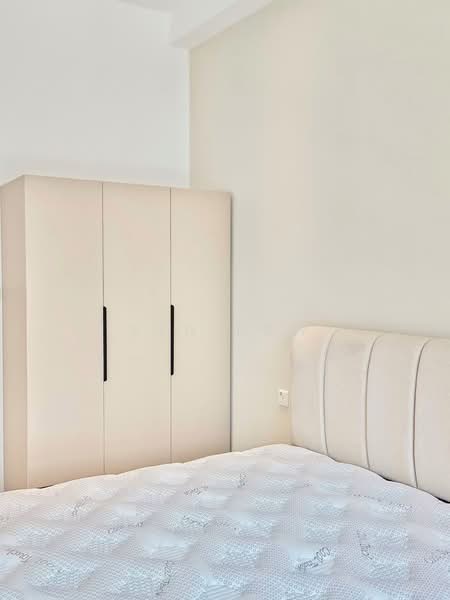 Apartment for Rent at Savana @ Batu Kawan - Ben Hew - Bedroom - PropertyGuru.com.my