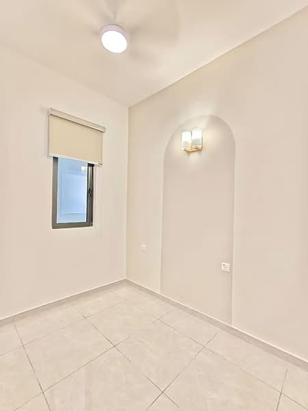 Apartment for Rent at Savana @ Batu Kawan - Ben Hew - Interior - PropertyGuru.com.my