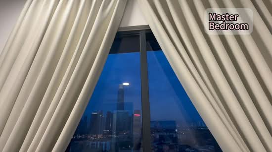 Kondominium untuk Disewa di Skyline KL - Jovin Siew - PropertyGuru.com.my