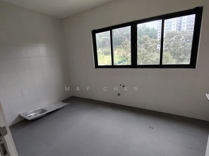 Rumah Banglo untuk Dijual di Bandar Sungai Long (Selangor) - May Chan - Interior - PropertyGuru.com.my