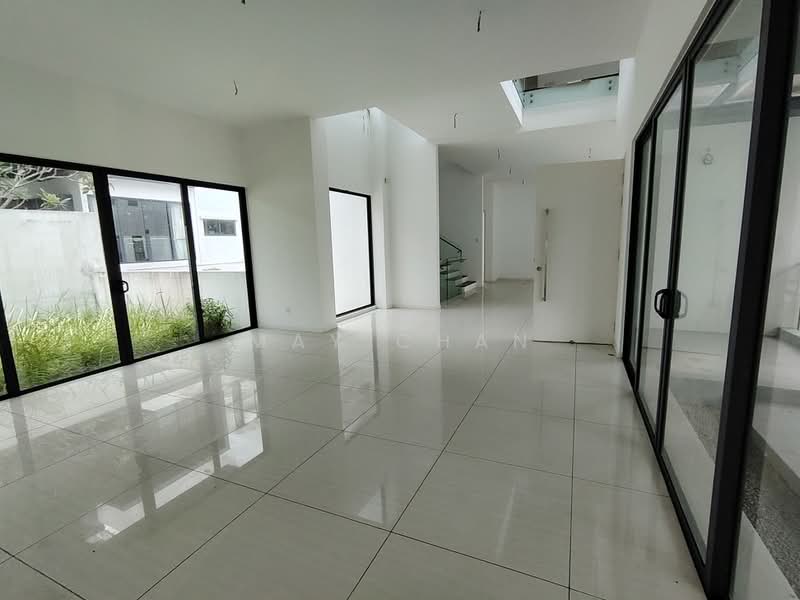 Rumah Banglo untuk Dijual di Bandar Sungai Long (Selangor) - May Chan - Interior - PropertyGuru.com.my