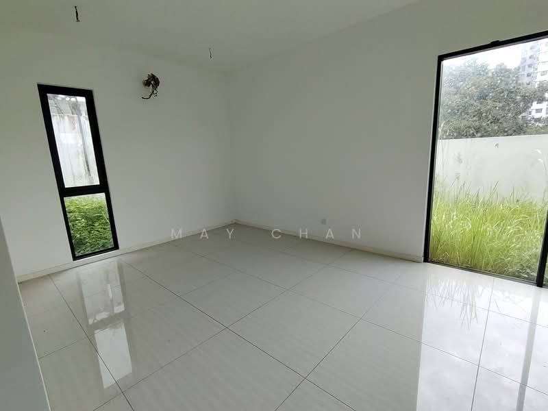 Rumah Banglo untuk Dijual di Bandar Sungai Long (Selangor) - May Chan - Interior - PropertyGuru.com.my
