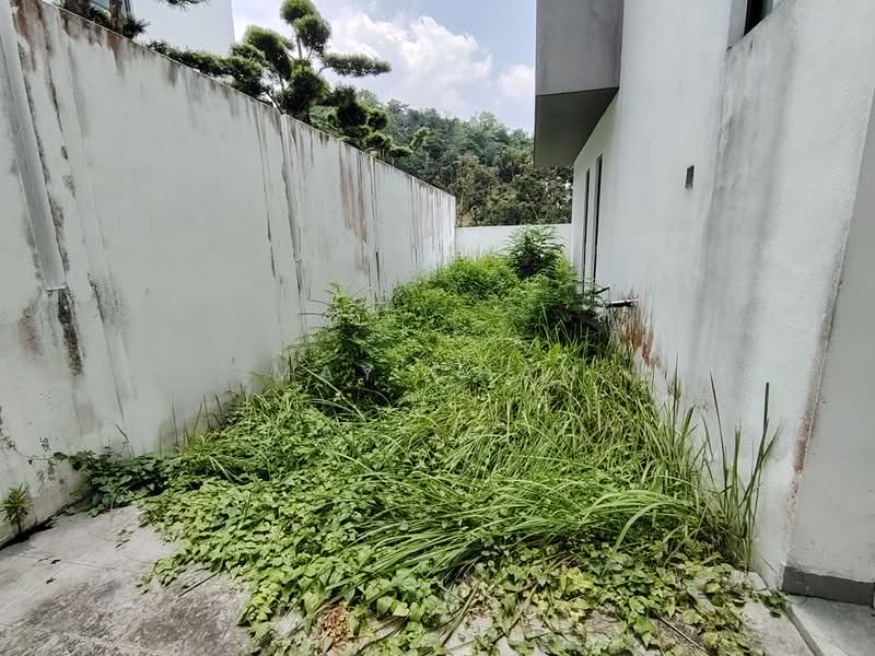 Rumah Banglo untuk Dijual di Bandar Sungai Long (Selangor) - May Chan - Exterior - PropertyGuru.com.my