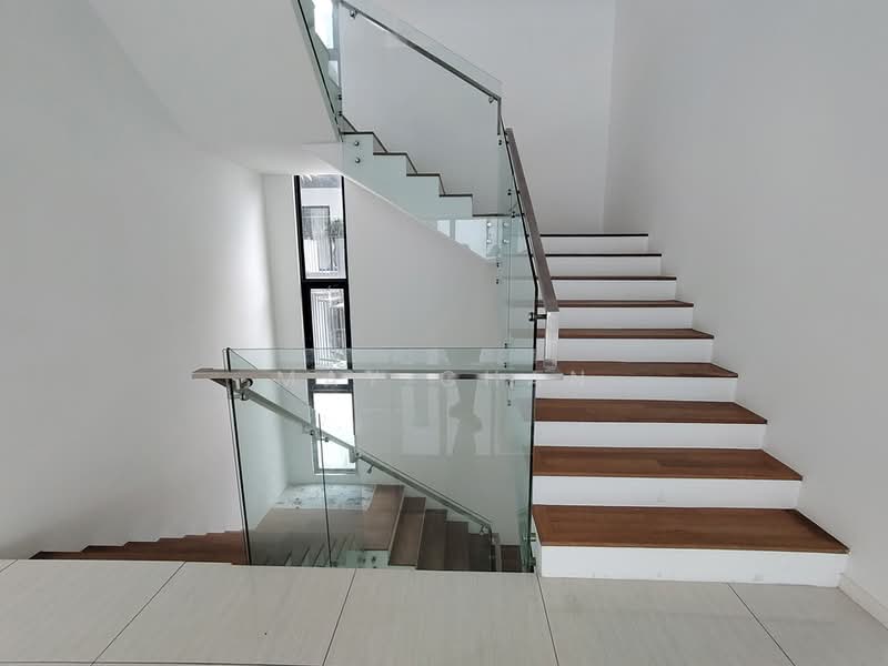 Rumah Banglo untuk Dijual di Bandar Sungai Long (Selangor) - May Chan - Interior - PropertyGuru.com.my