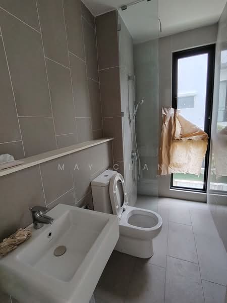 Rumah Banglo untuk Dijual di Bandar Sungai Long (Selangor) - May Chan - PropertyGuru.com.my