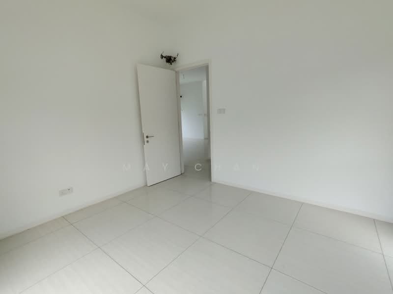Rumah Banglo untuk Dijual di Bandar Sungai Long (Selangor) - May Chan - PropertyGuru.com.my