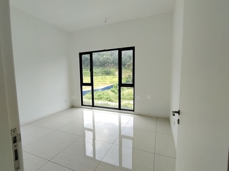Rumah Banglo untuk Dijual di Bandar Sungai Long (Selangor) - May Chan - PropertyGuru.com.my