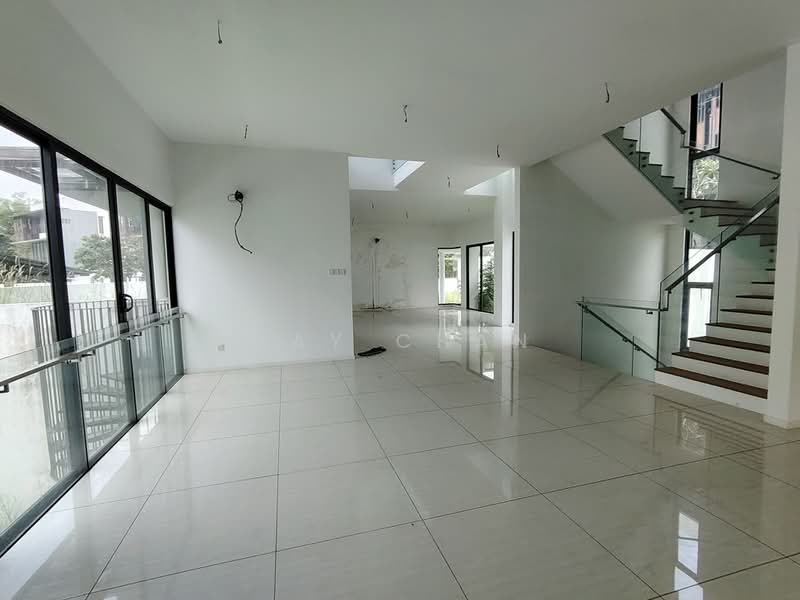 Rumah Banglo untuk Dijual di Bandar Sungai Long (Selangor) - May Chan - PropertyGuru.com.my