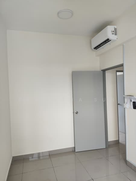Servis Apartment untuk Disewa di Nexus @ Kajang Station (Tower B) - Samantha Sun - Interior - PropertyGuru.com.my