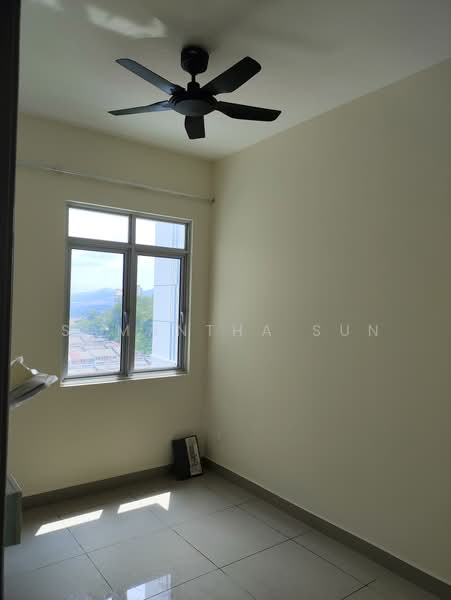 Servis Apartment untuk Disewa di Nexus @ Kajang Station (Tower B) - Samantha Sun - Interior - PropertyGuru.com.my