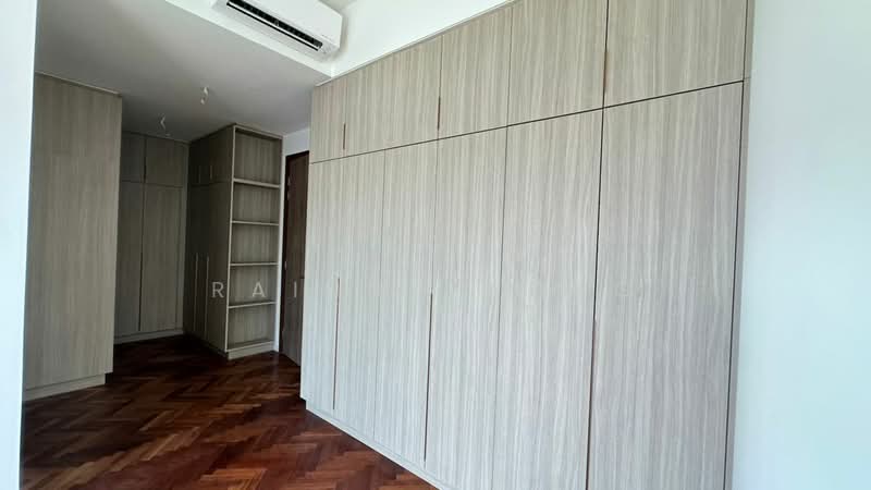 Rumah Berkembar untuk Disewa di Tanjung Tokong (Penang) - Rainny Wong - Interior - PropertyGuru.com.my