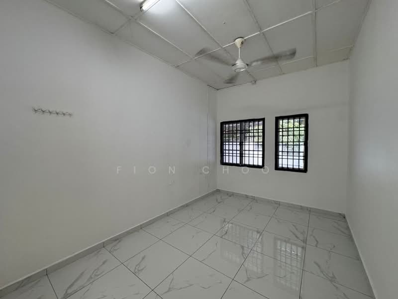 1-storey Terraced House for Sale in Bukit Indah (Iskandar Puteri (Nusajaya)) - Fion Choo - PropertyGuru.com.my