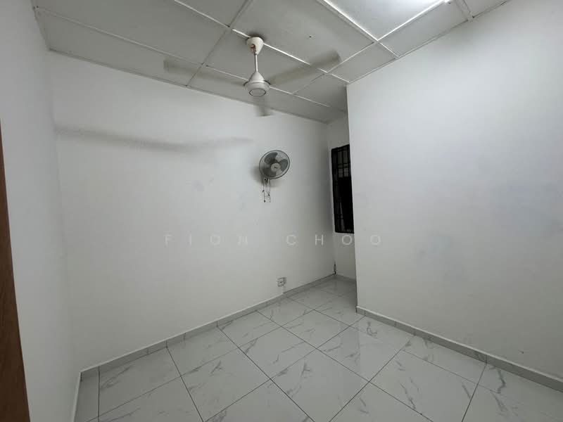 1-storey Terraced House for Sale in Bukit Indah (Iskandar Puteri (Nusajaya)) - Fion Choo - PropertyGuru.com.my