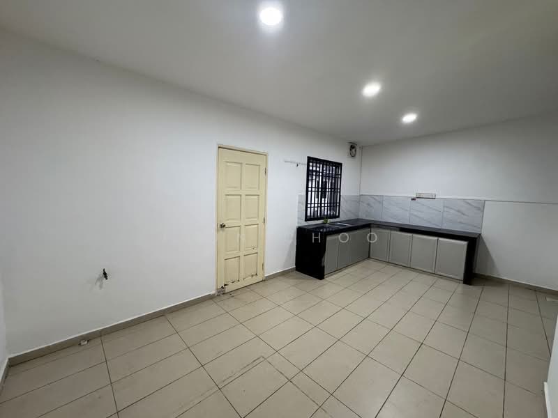 1-storey Terraced House for Sale in Bukit Indah (Iskandar Puteri (Nusajaya)) - Fion Choo - PropertyGuru.com.my