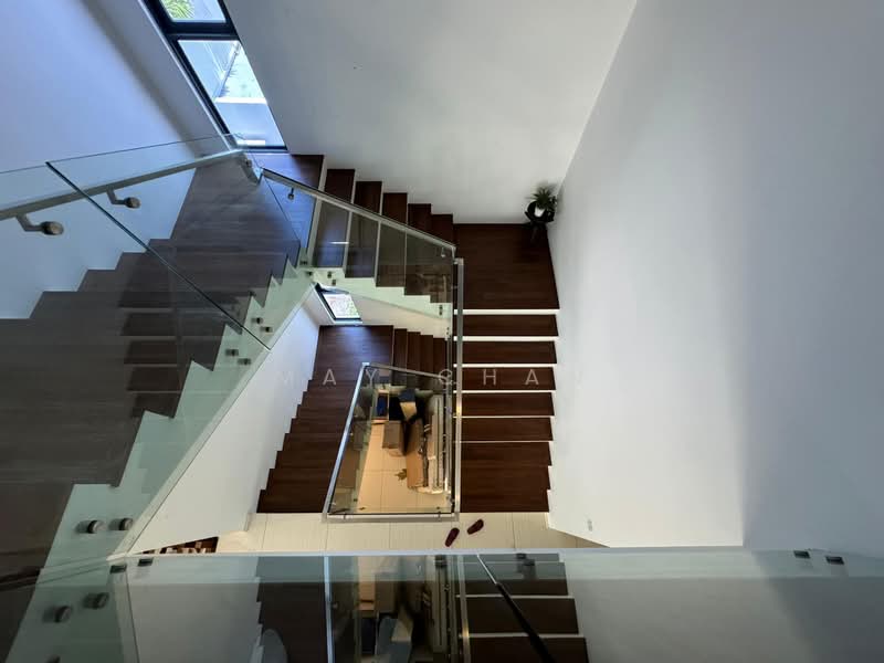 Rumah Banglo untuk Dijual di Bandar Sungai Long (Selangor) - May Chan - Interior - PropertyGuru.com.my