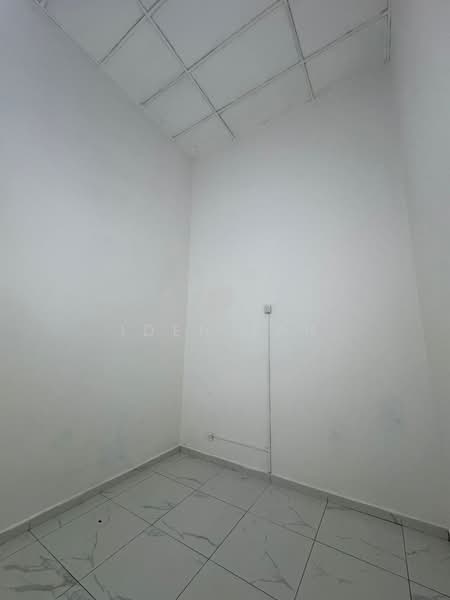 1-storey Terraced House for Sale in Bukit Indah (Iskandar Puteri (Nusajaya)) - Iden Tan - Interior - PropertyGuru.com.my