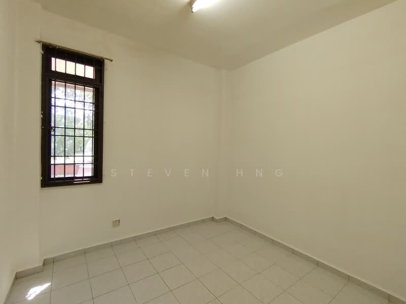 Apartment for Sale at Pangsapuri Desa Sri Jaya - Steven Hng - PropertyGuru.com.my