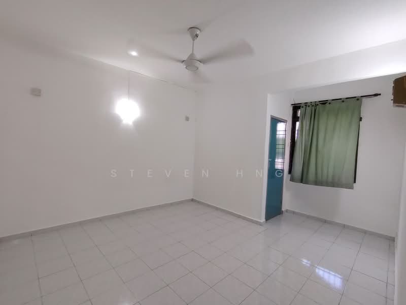 Apartment for Sale at Pangsapuri Desa Sri Jaya - Steven Hng - PropertyGuru.com.my
