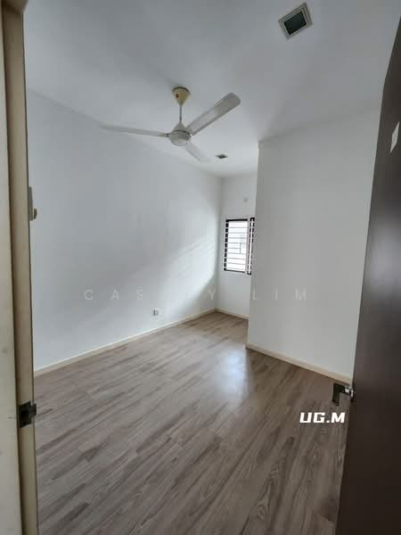Terraced House for Rent in Bandar Bukit Raja (Klang) - Cassey Lim - Interior - PropertyGuru.com.my
