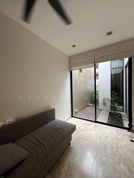 2.5-storey Terraced House for Sale in Pusat Bandar Puchong (Puchong) - Carrey Chiah - PropertyGuru.com.my