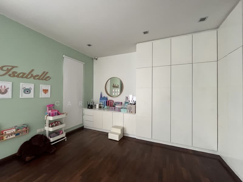 2.5-storey Terraced House for Sale in Pusat Bandar Puchong (Puchong) - Carrey Chiah - PropertyGuru.com.my