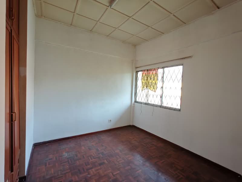 Apartment for Sale at Apartment Cempaka - JC Lee - Interior - PropertyGuru.com.my