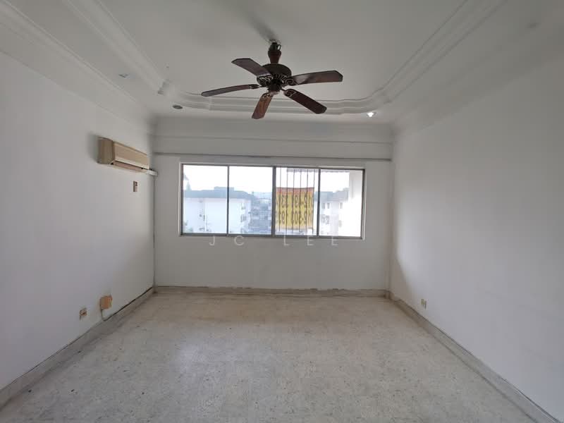 Apartment for Sale at Apartment Cempaka - JC Lee - Interior - PropertyGuru.com.my